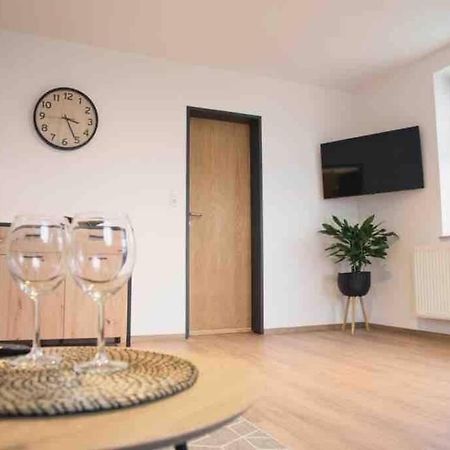 Ferienwohnung Im Allgaeu-Sonnigen Balkon Und Alpenpanorama, 5 Min Zum See Blaichach Exteriér fotografie