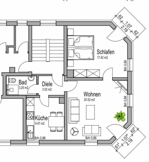 Ferienwohnung Im Allgaeu-Sonnigen Balkon Und Alpenpanorama, 5 Min Zum See Blaichach Exteriér fotografie